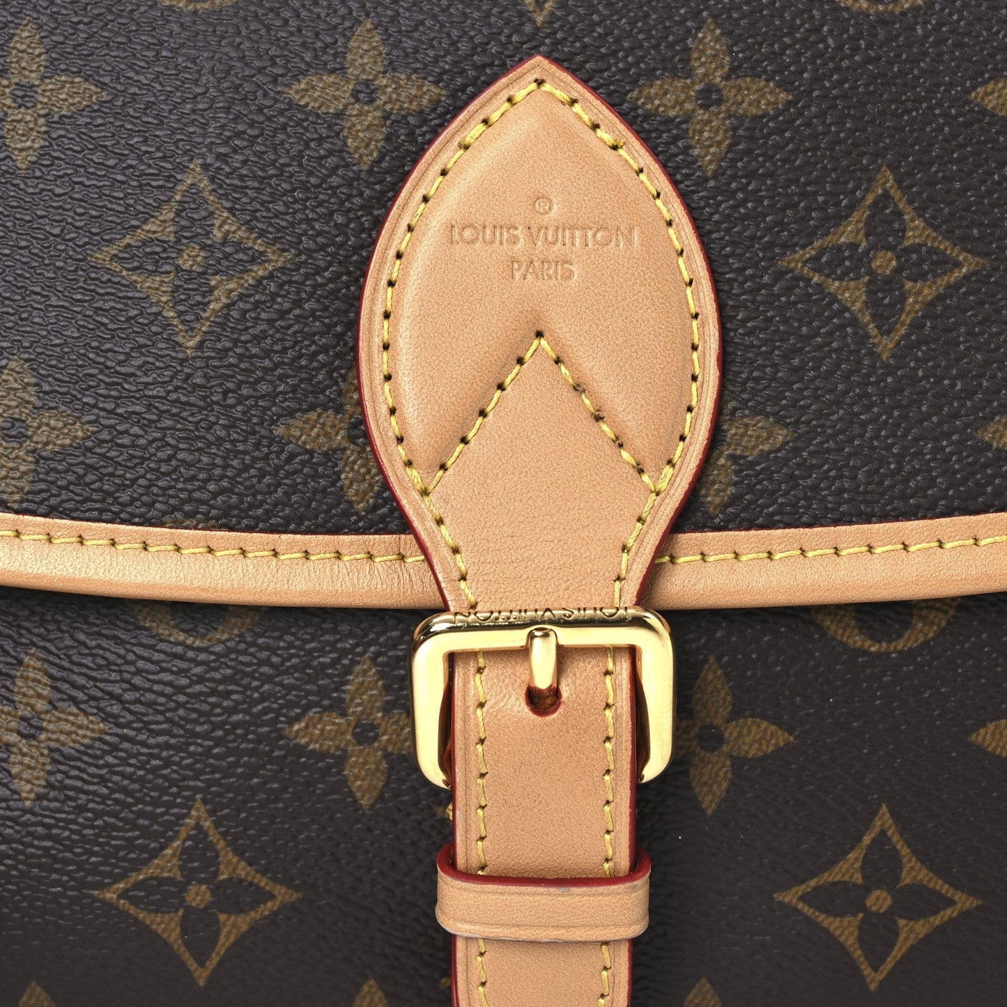 Louis Vuitton - Bolsos