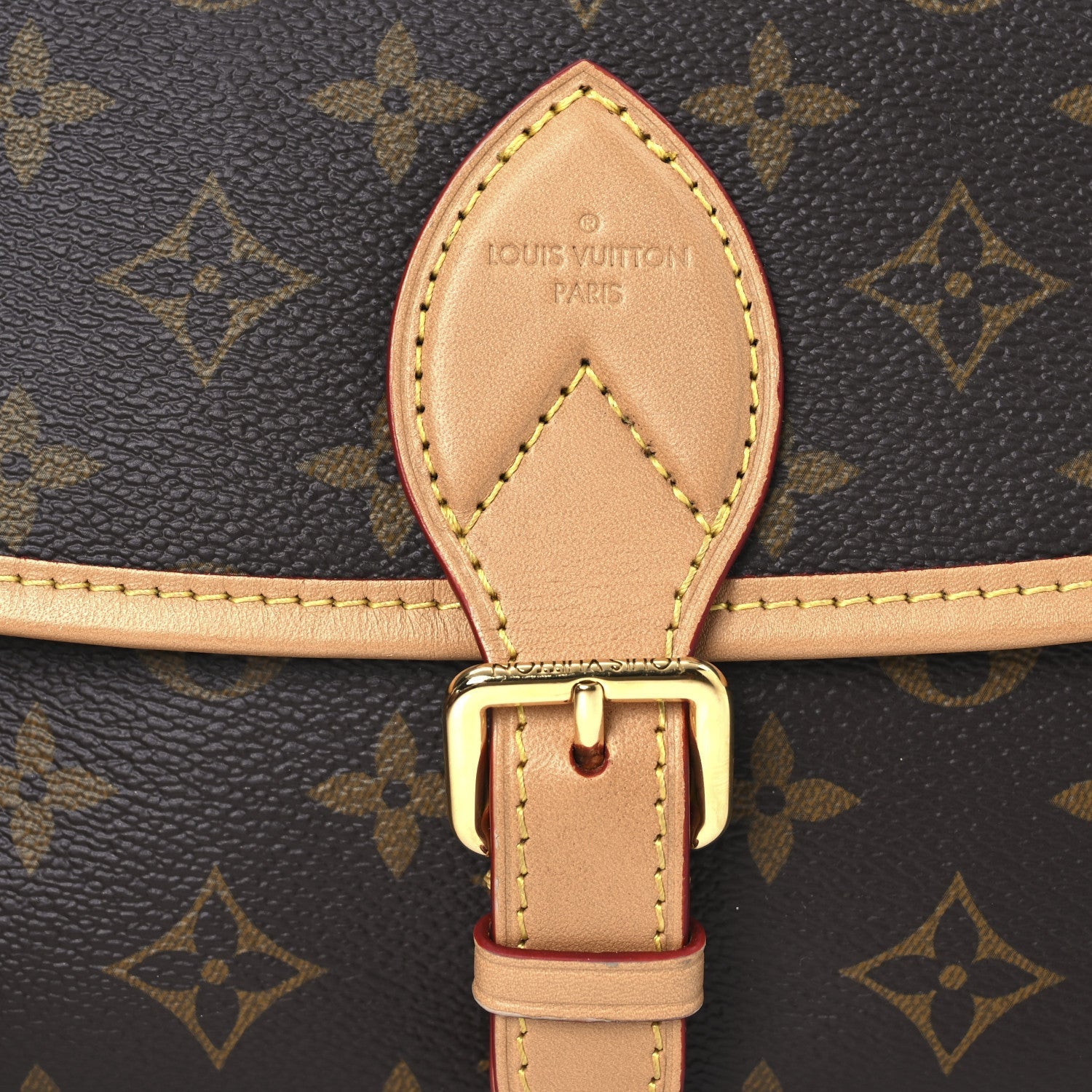 Louis Vuitton - Bolsos