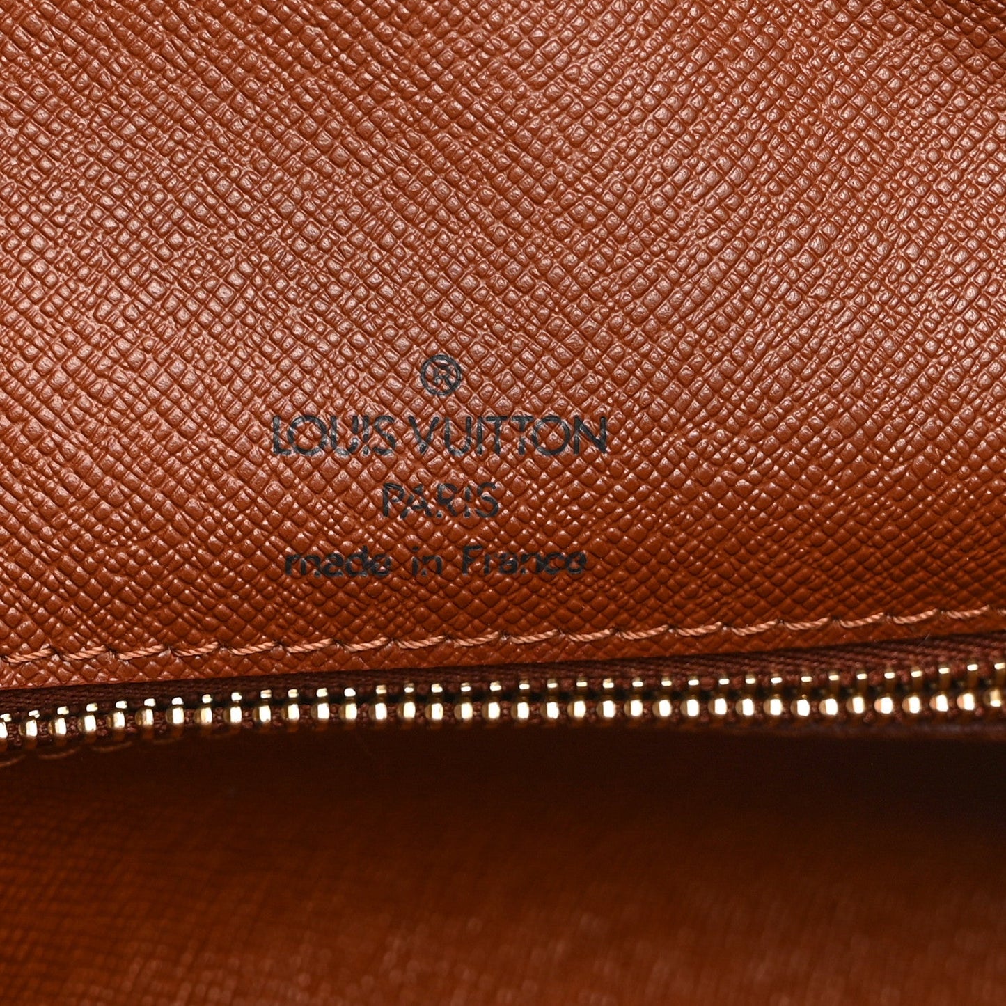 Louis Vuitton - Bolsos