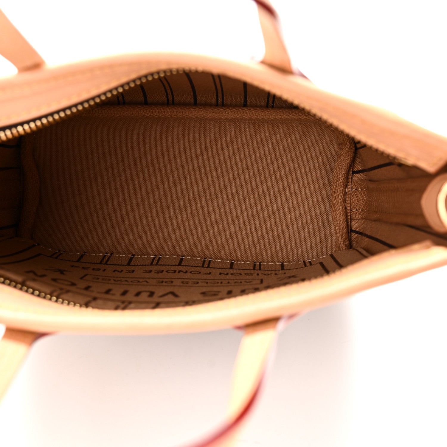 Louis Vuitton - Bolsos