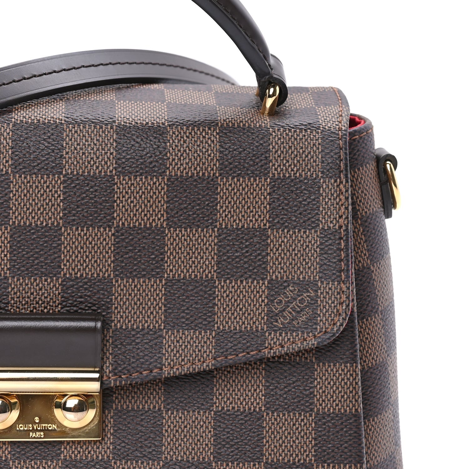 Louis Vuitton - Bolsos