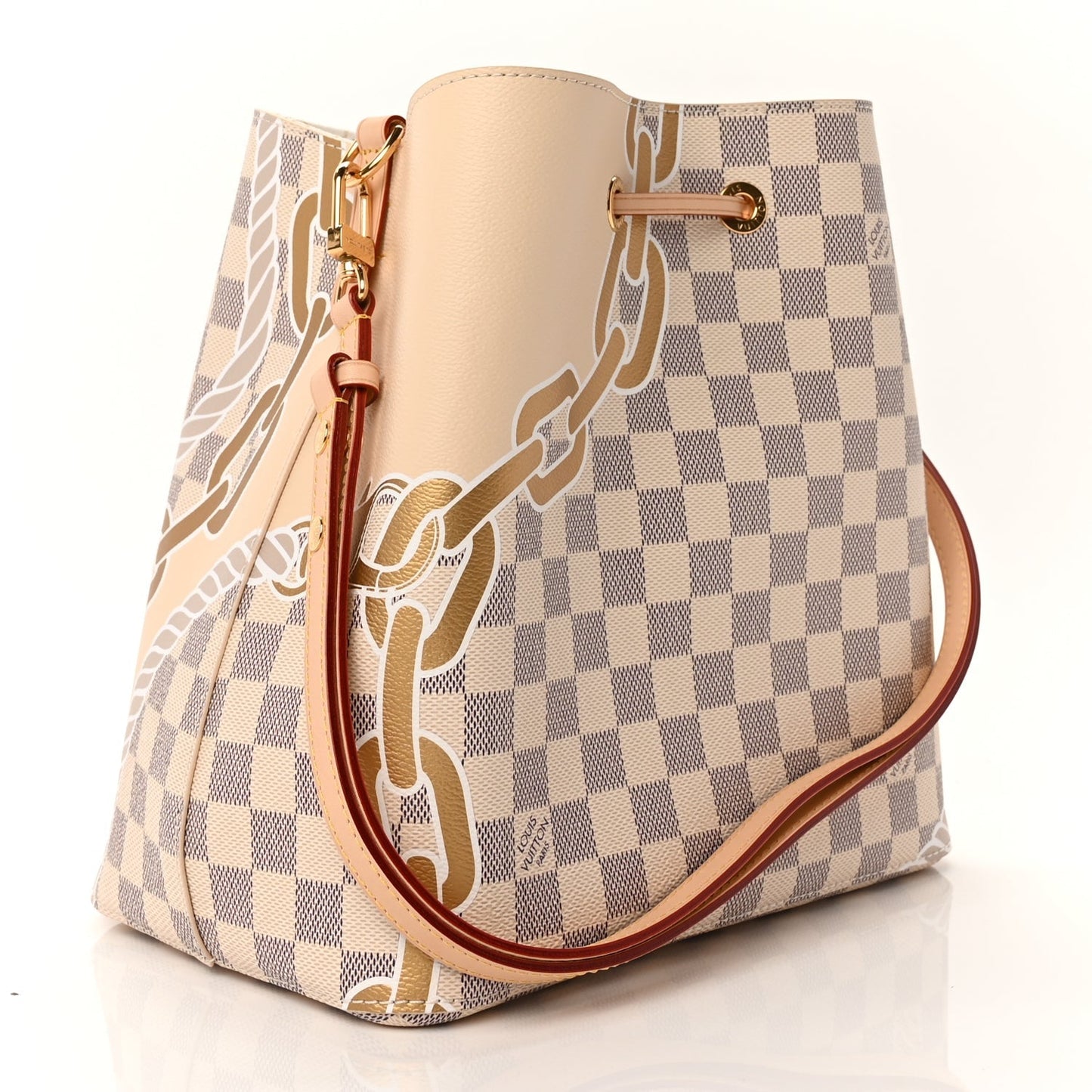 Louis Vuitton - Bolsos