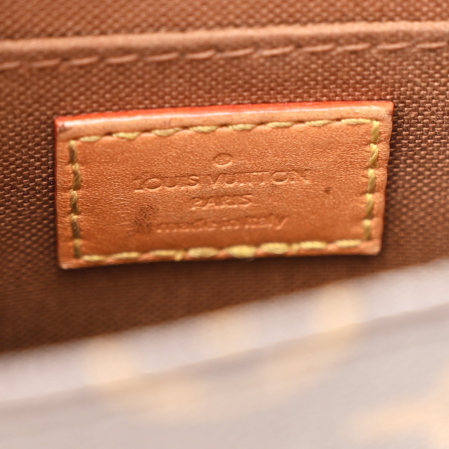 Louis Vuitton - Bolsos