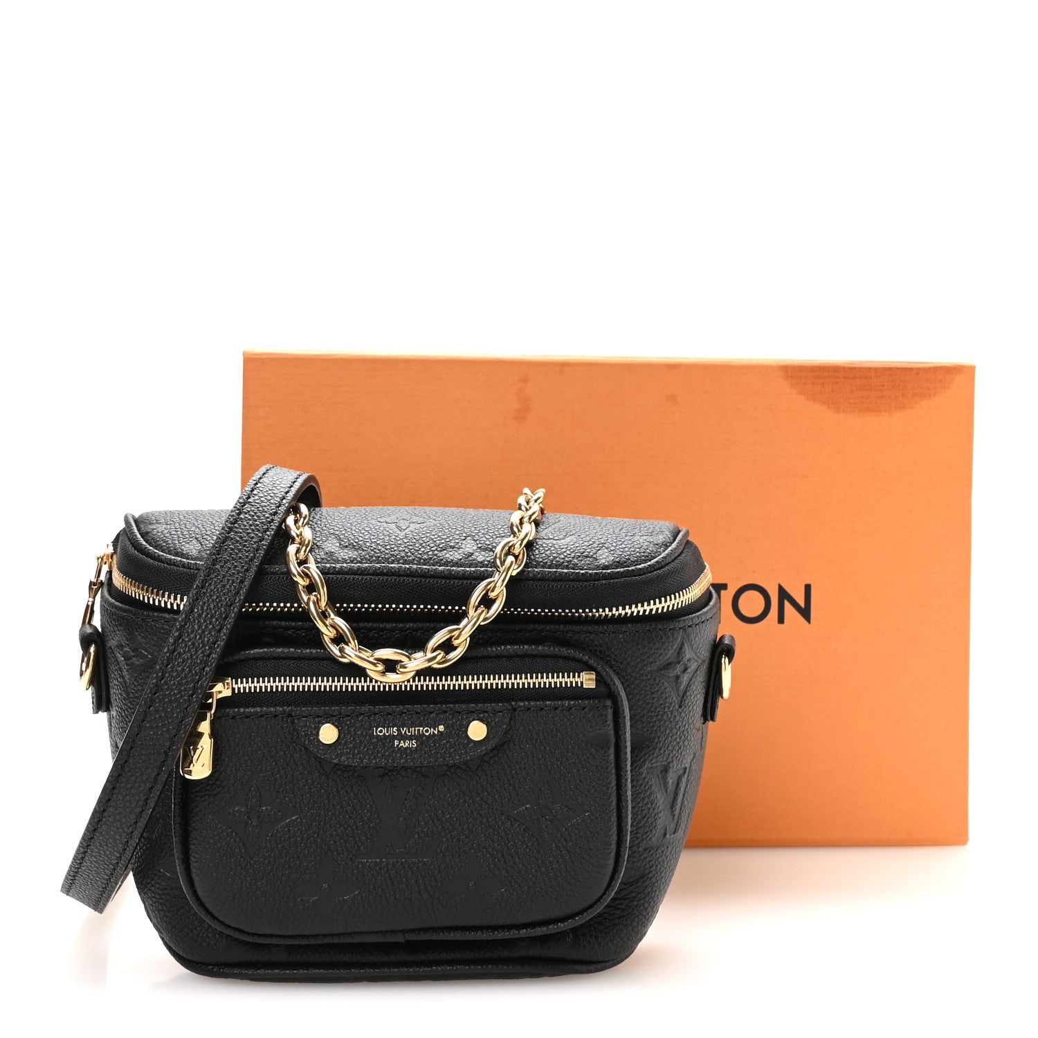 Louis Vuitton - Bolsos