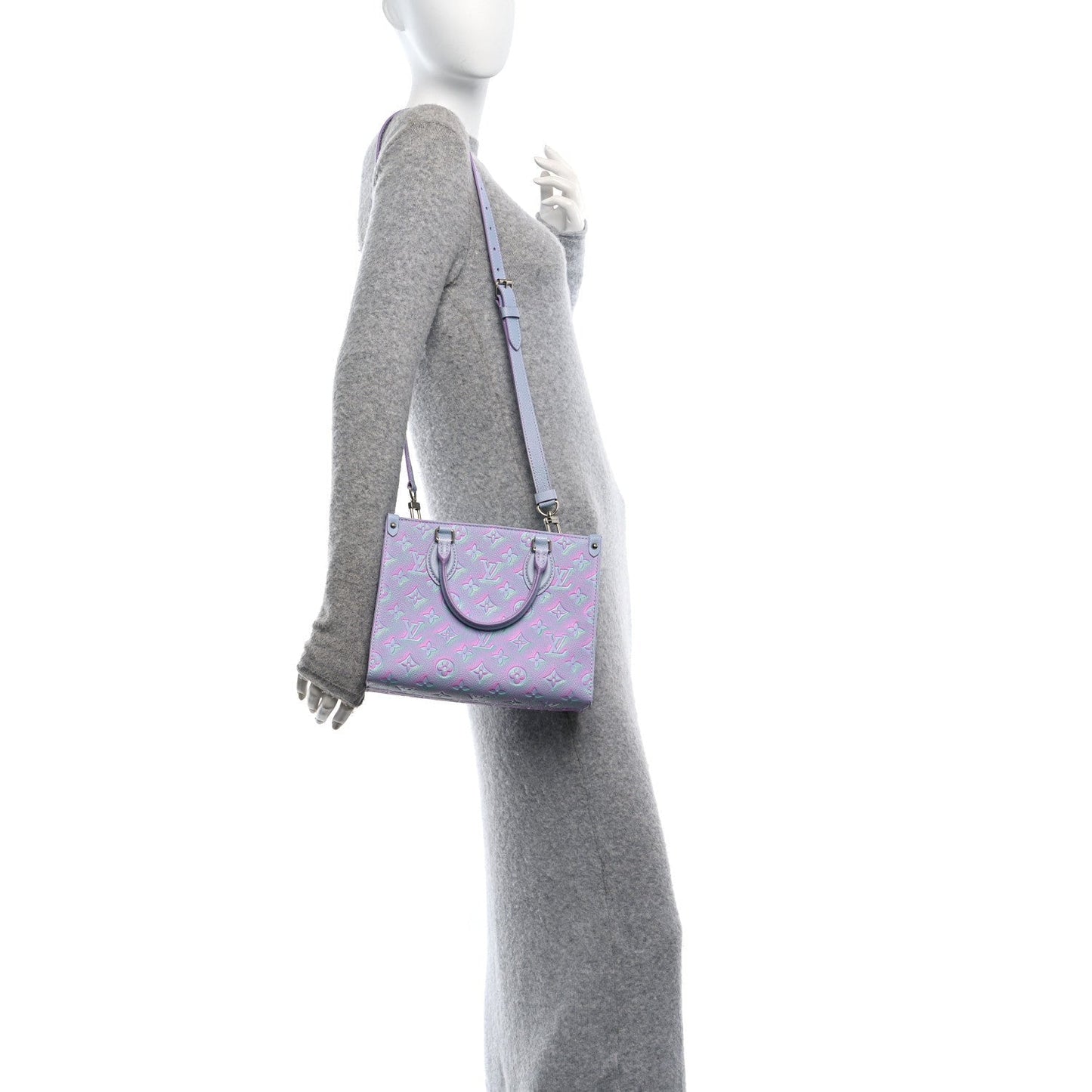 Louis Vuitton - Bolsos