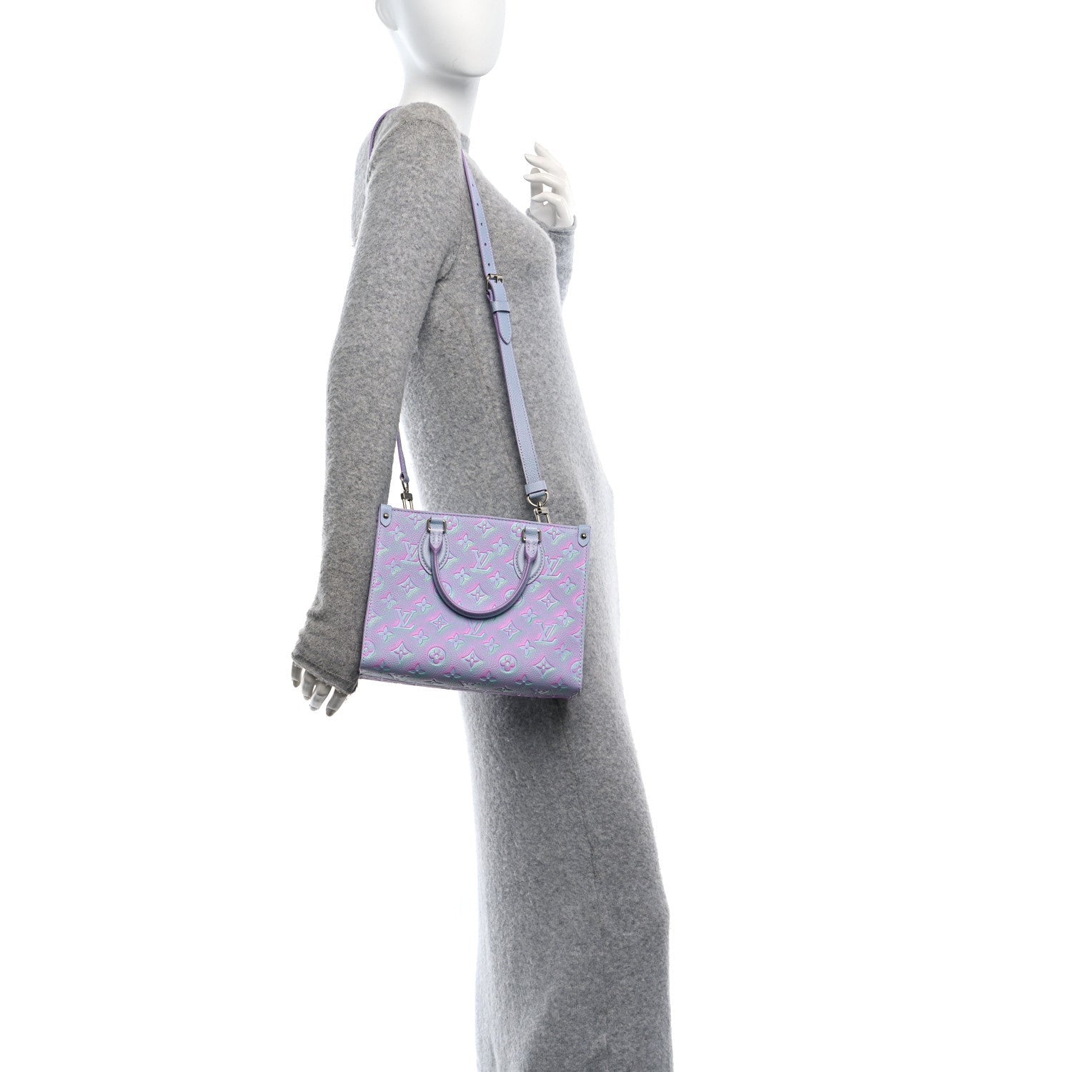 Louis Vuitton - Bolsos
