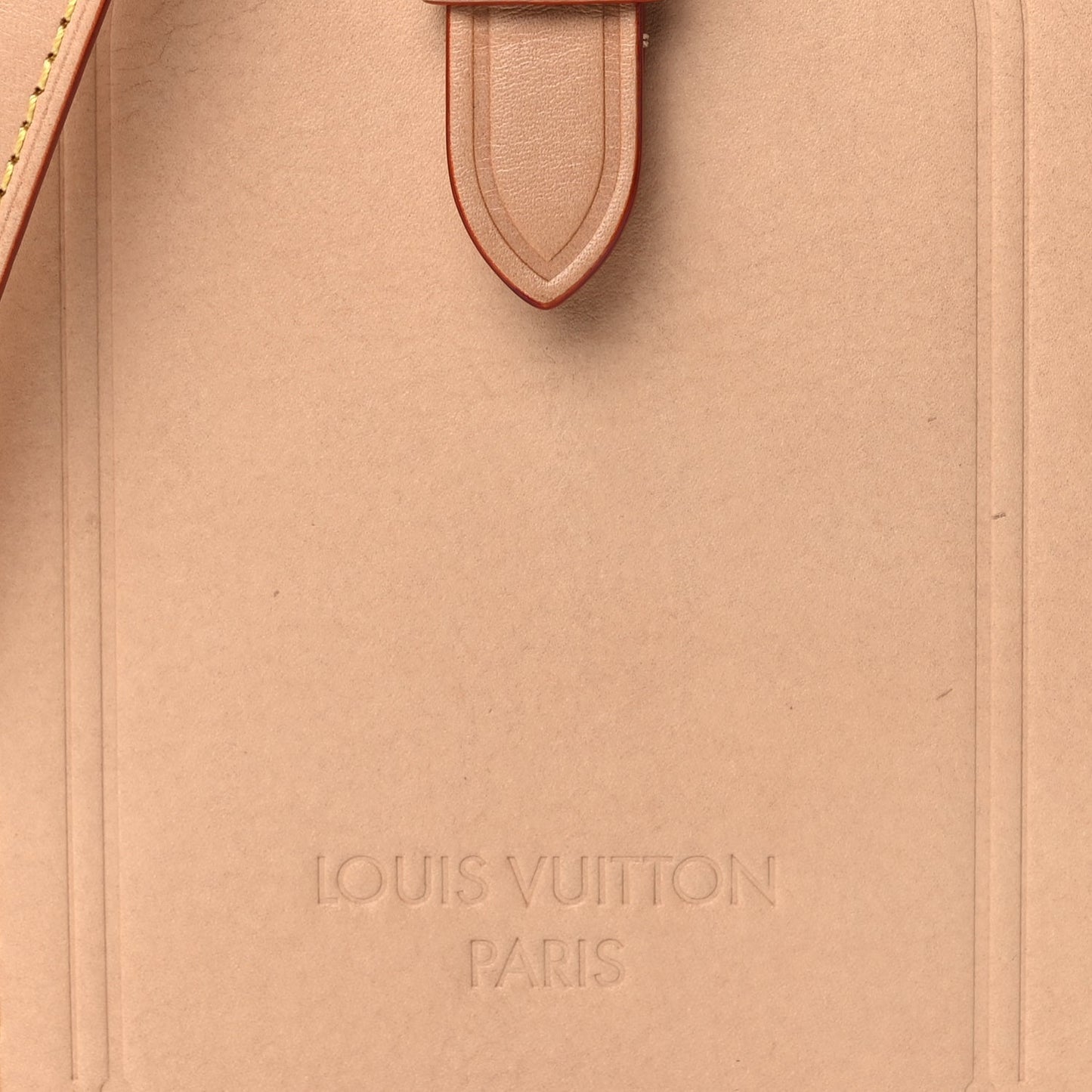 Louis Vuitton - Bolsos
