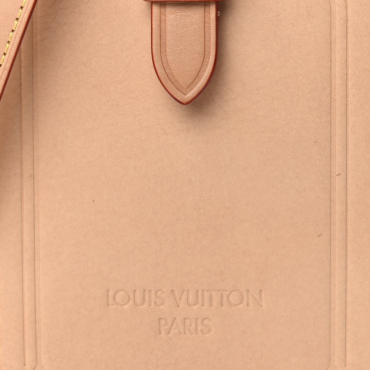 Louis Vuitton - Bolsos
