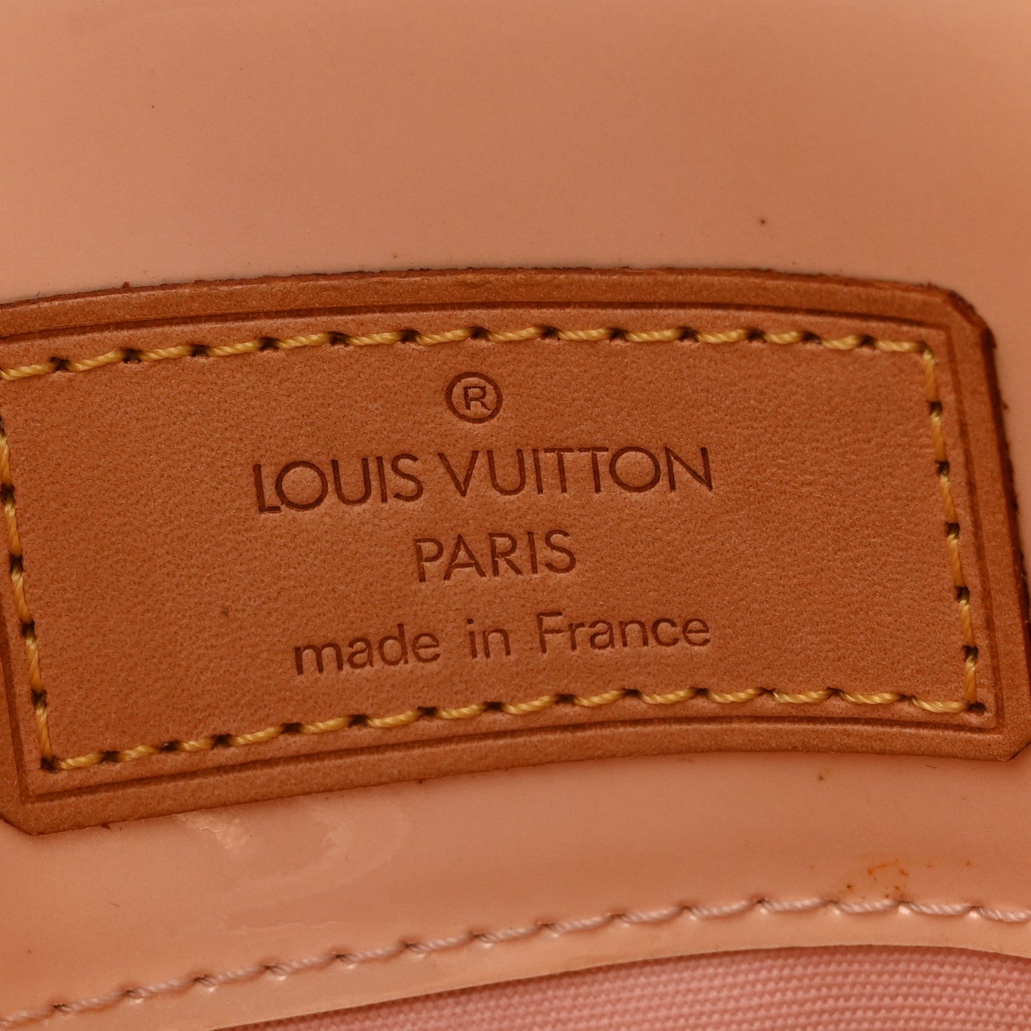 Louis Vuitton - Bolsos