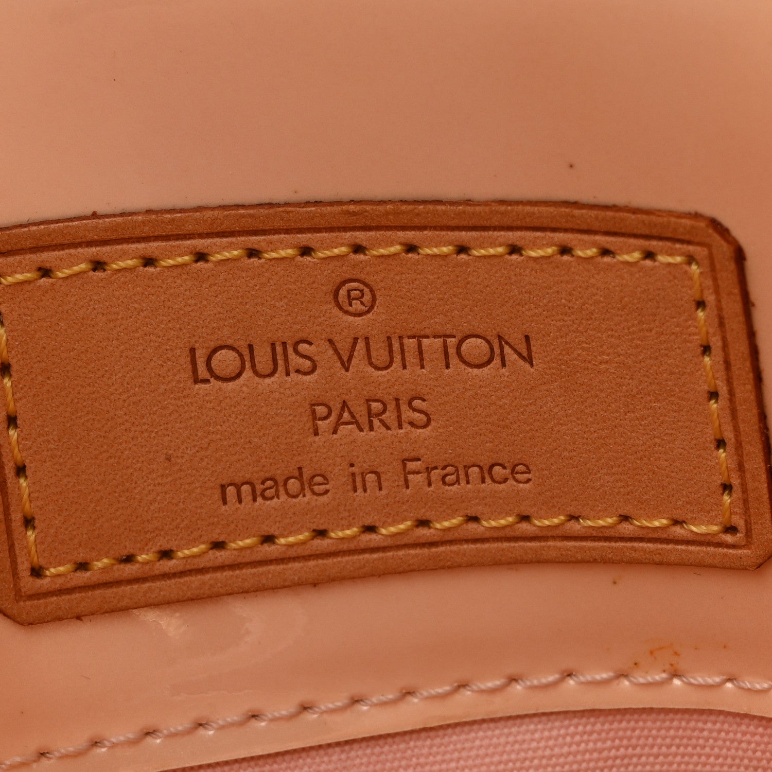 Louis Vuitton - Bolsos