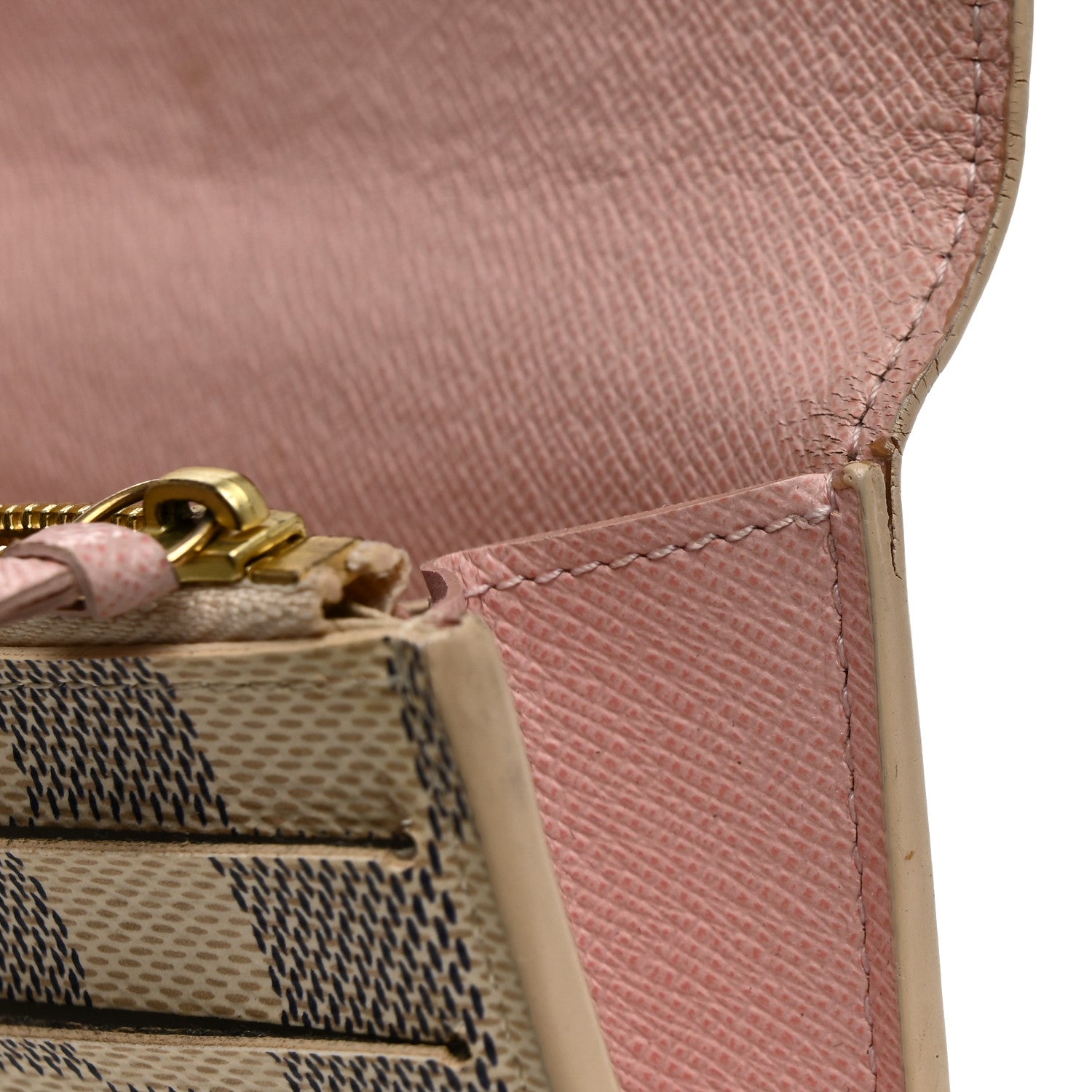 Louis Vuitton - Accesorios