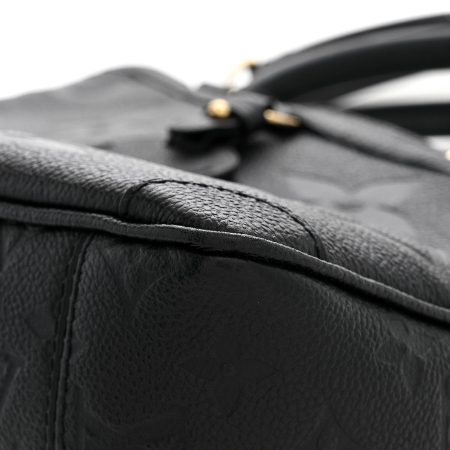 Louis Vuitton - Bolsos