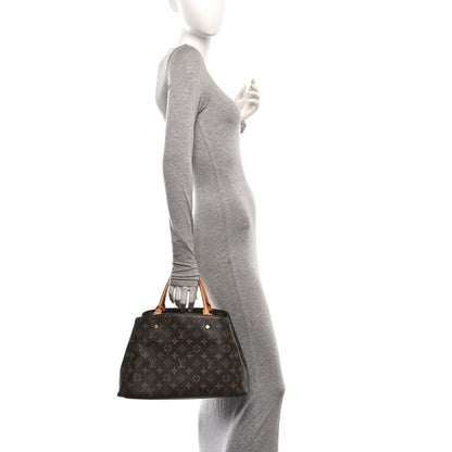 Louis Vuitton - Bolsos