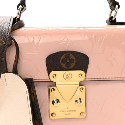 Louis Vuitton - Bolsos