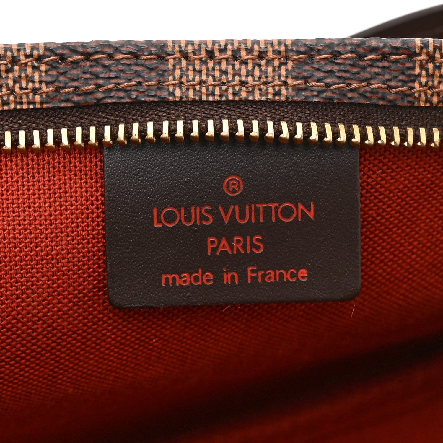 Louis Vuitton - Bolsos