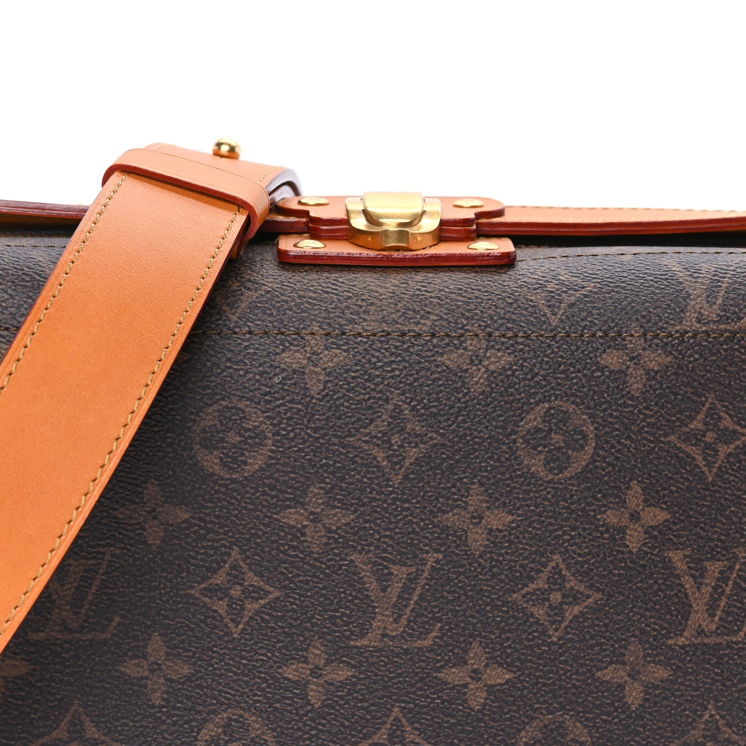 Louis Vuitton - Bolsos