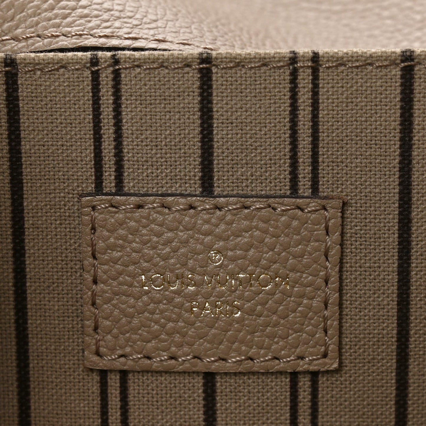 Louis Vuitton - Bolsos