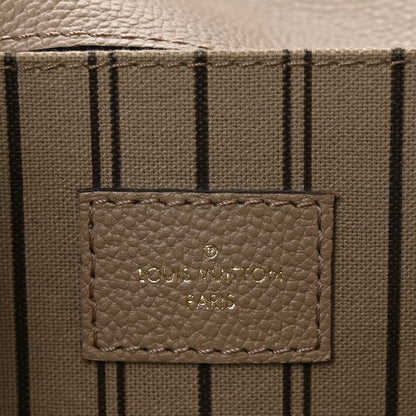 Louis Vuitton - Bolsos