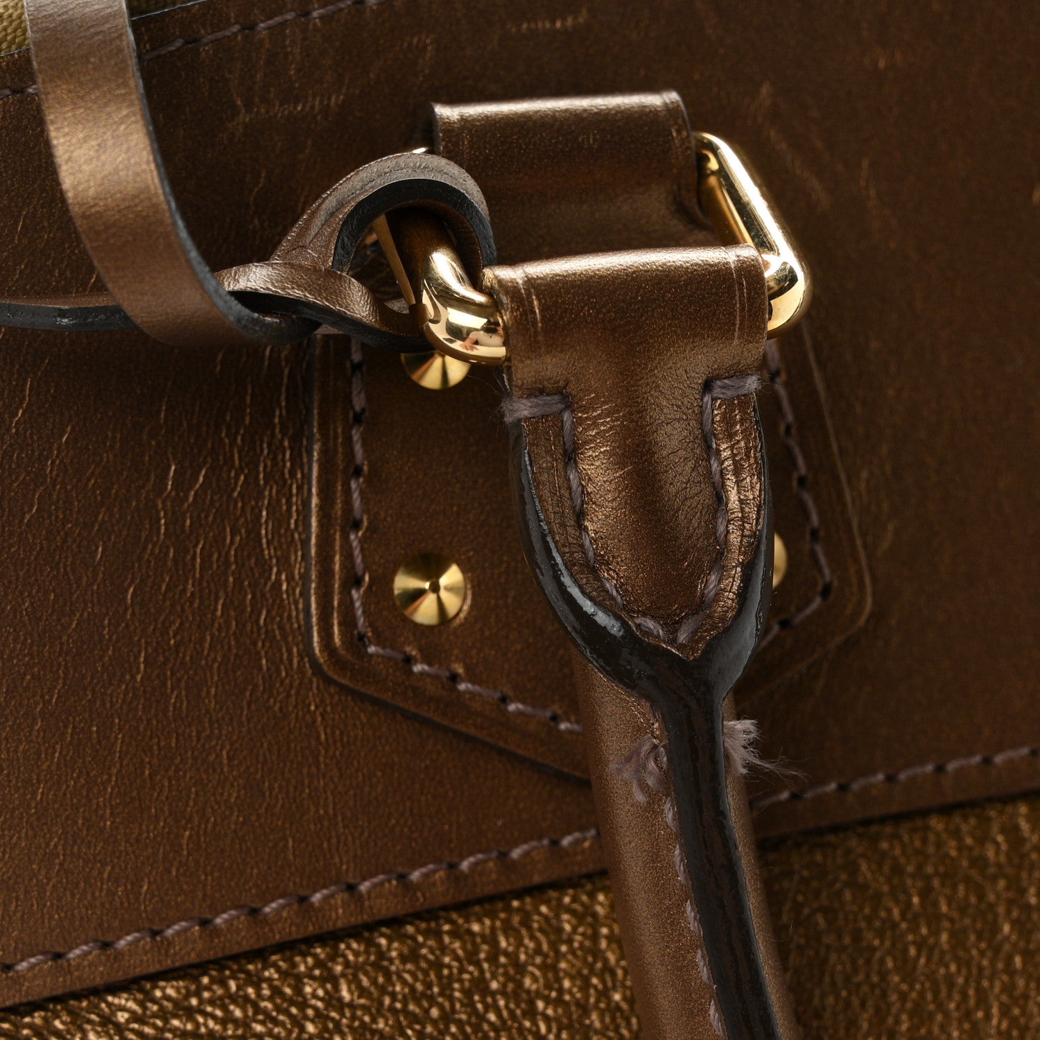 Louis Vuitton - Bolsos