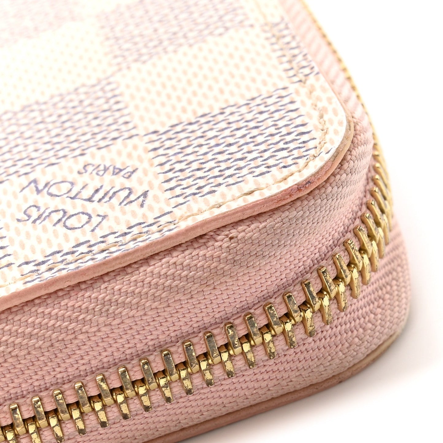 Louis Vuitton - Accesorios