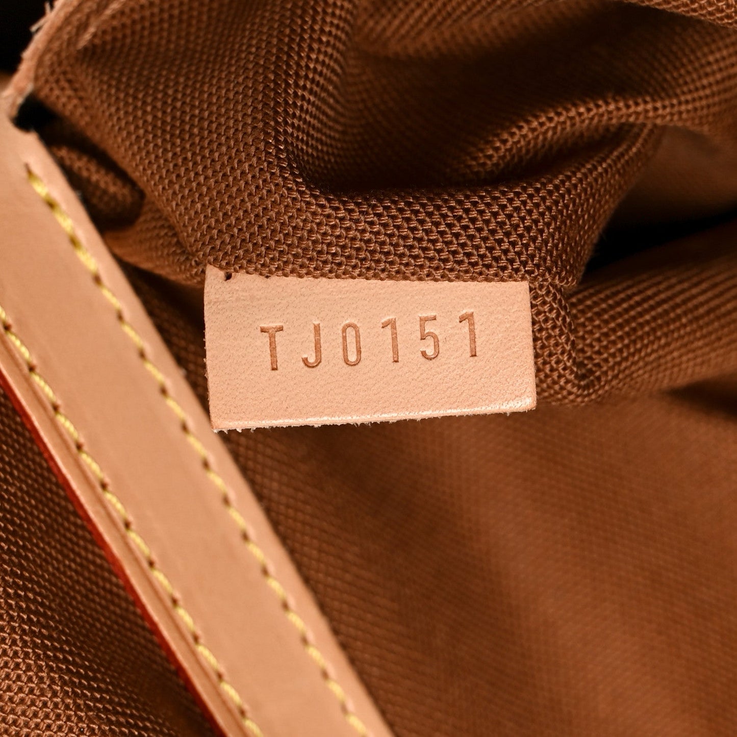 Louis Vuitton - Bolsos