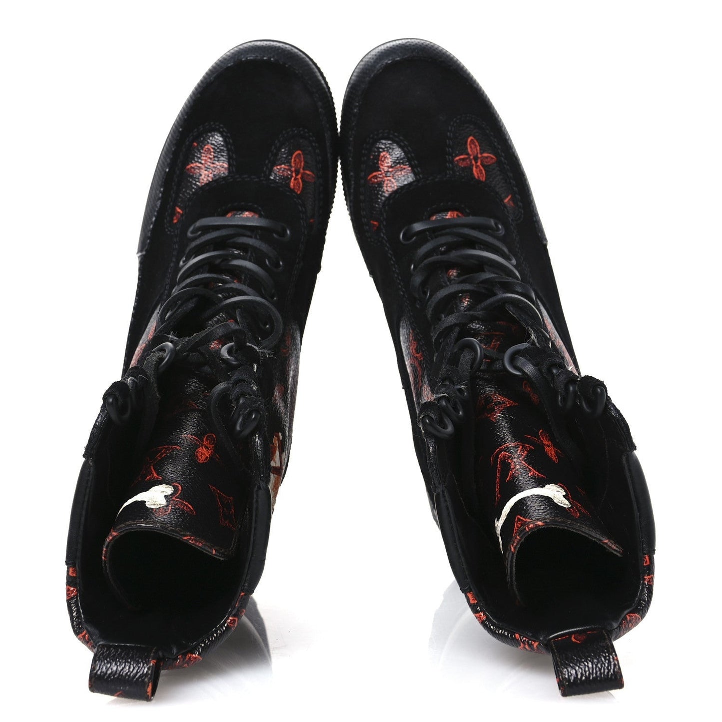 Louis Vuitton - Calzado