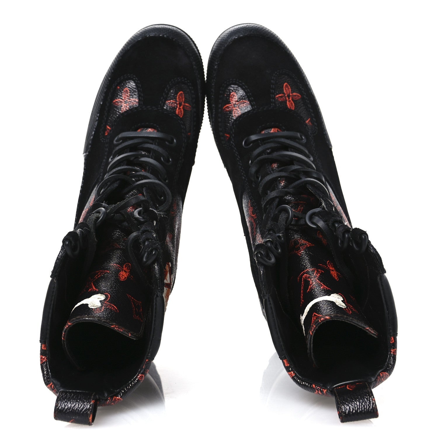 Louis Vuitton - Calzado