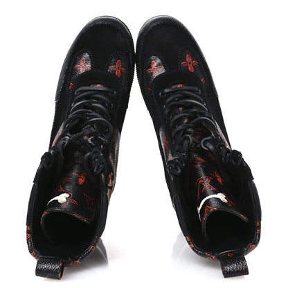 Louis Vuitton - Calzado