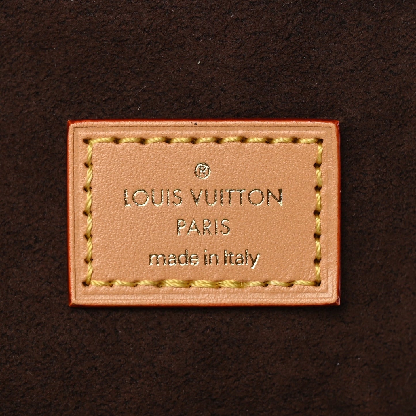 Louis Vuitton - Bolsos