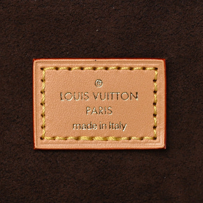 Louis Vuitton - Bolsos