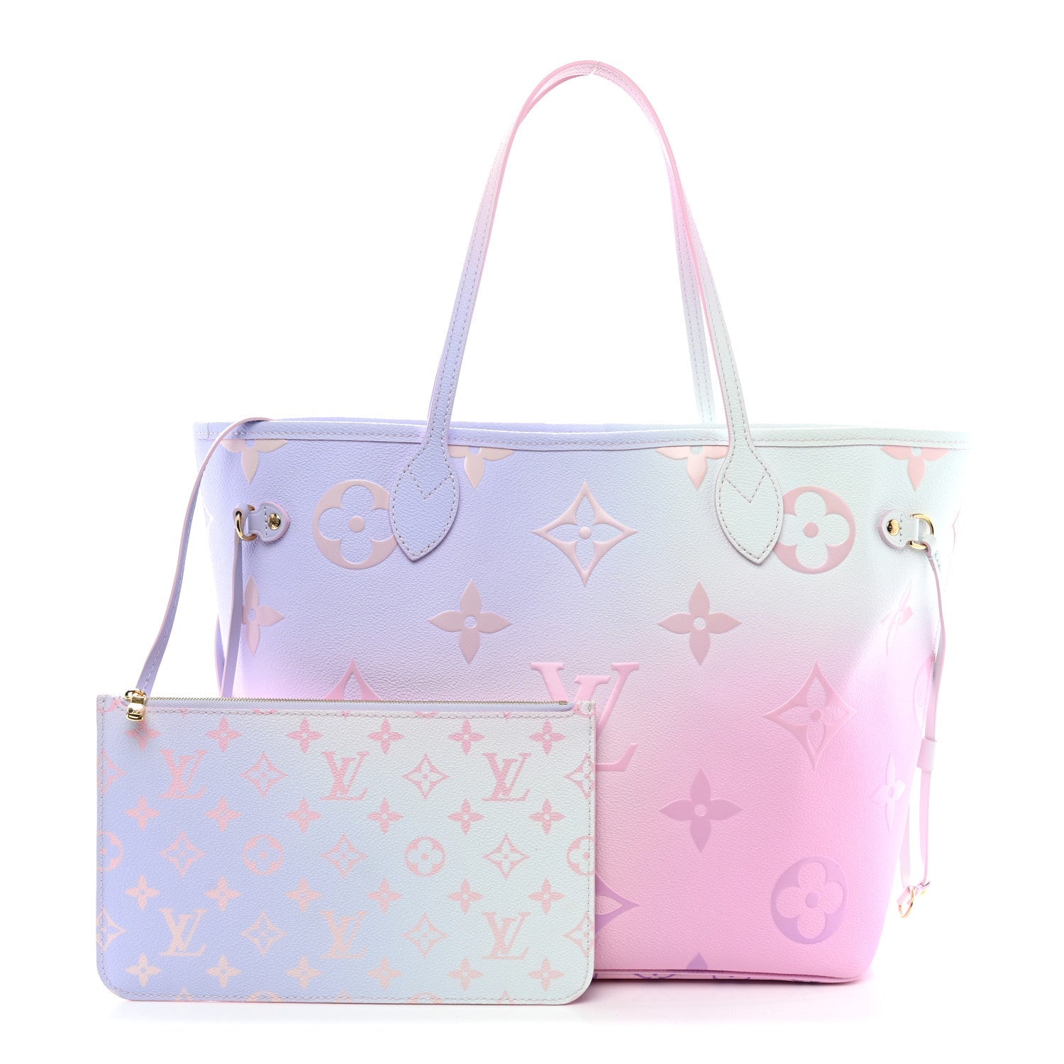 Louis Vuitton - Bolsos