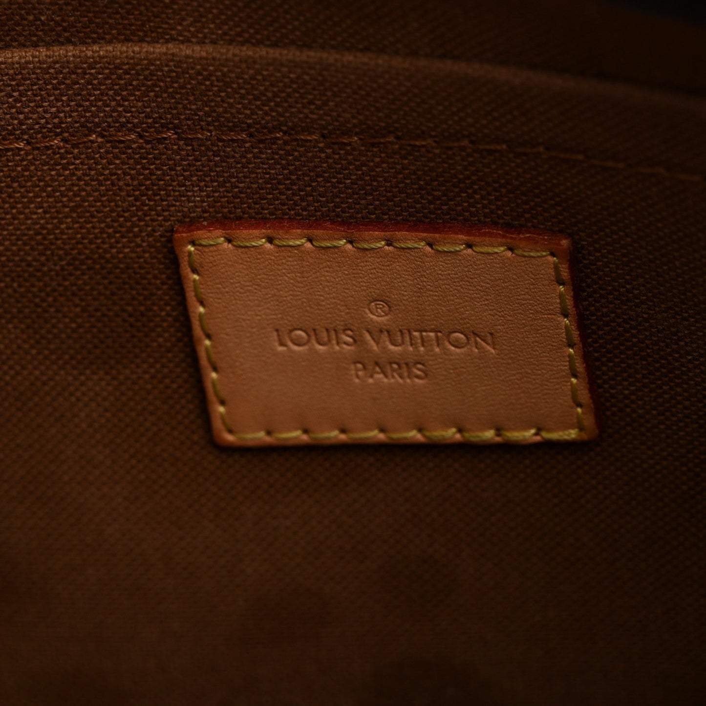 Louis Vuitton - Bolsos