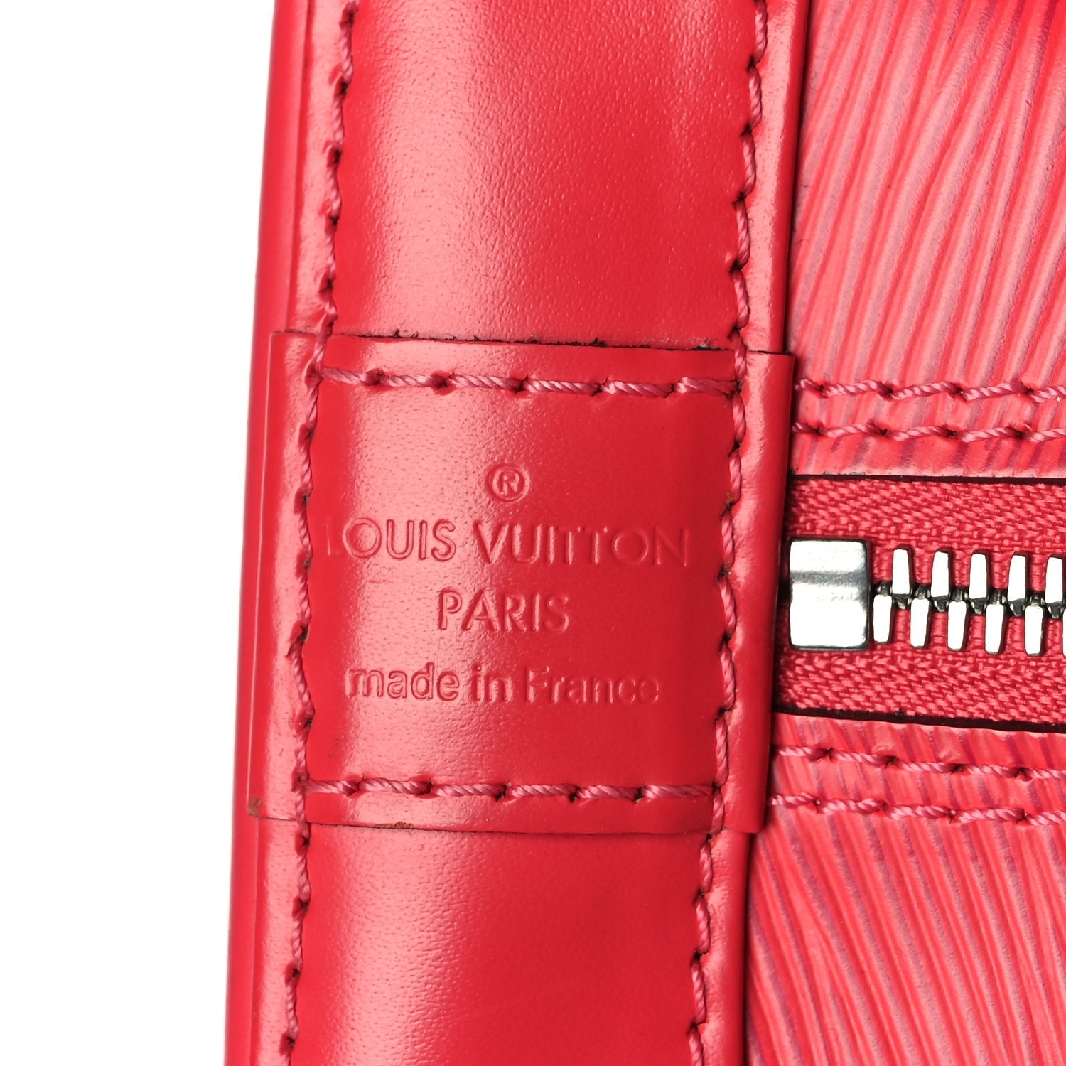 Louis Vuitton - Bolsos