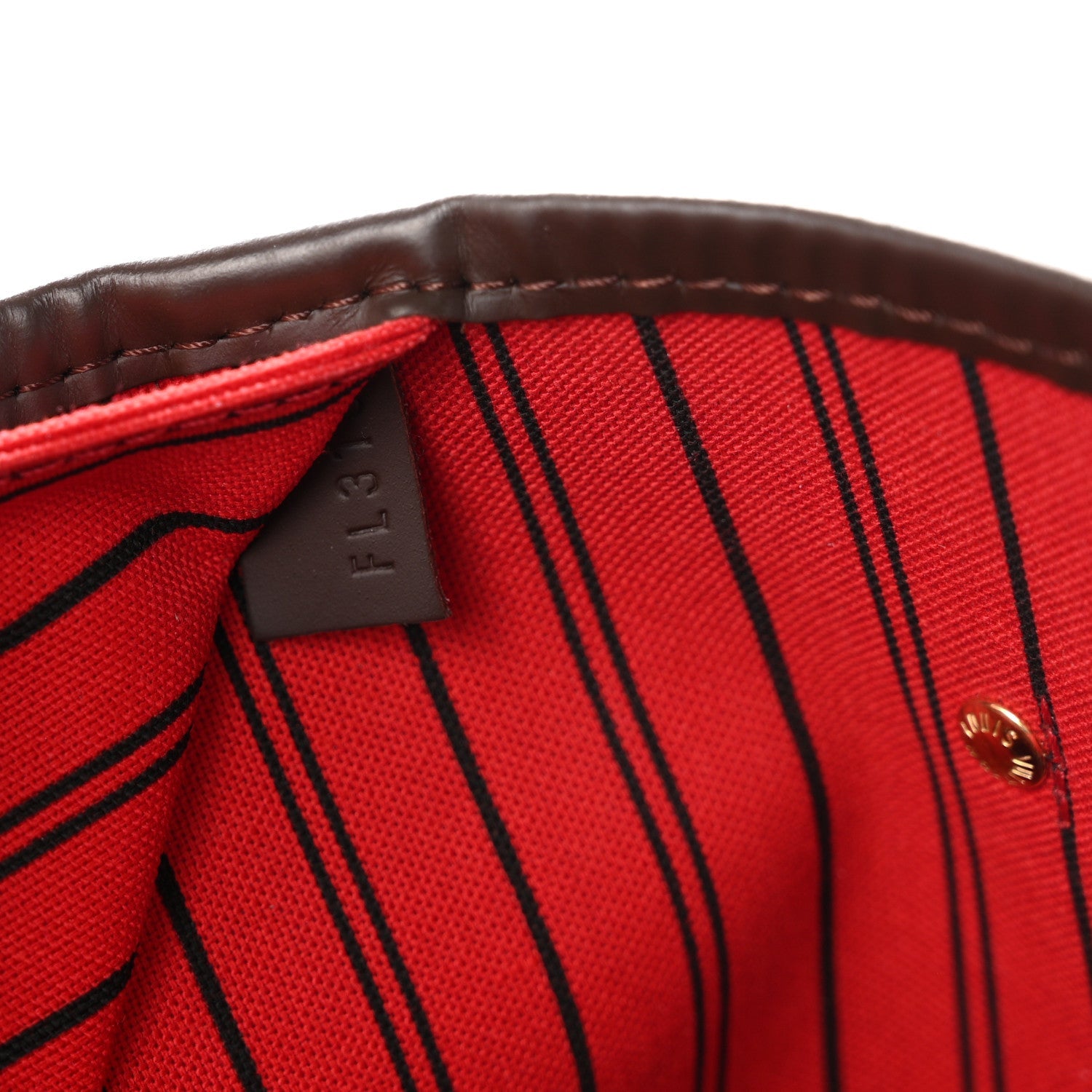 Louis Vuitton - Bolsos