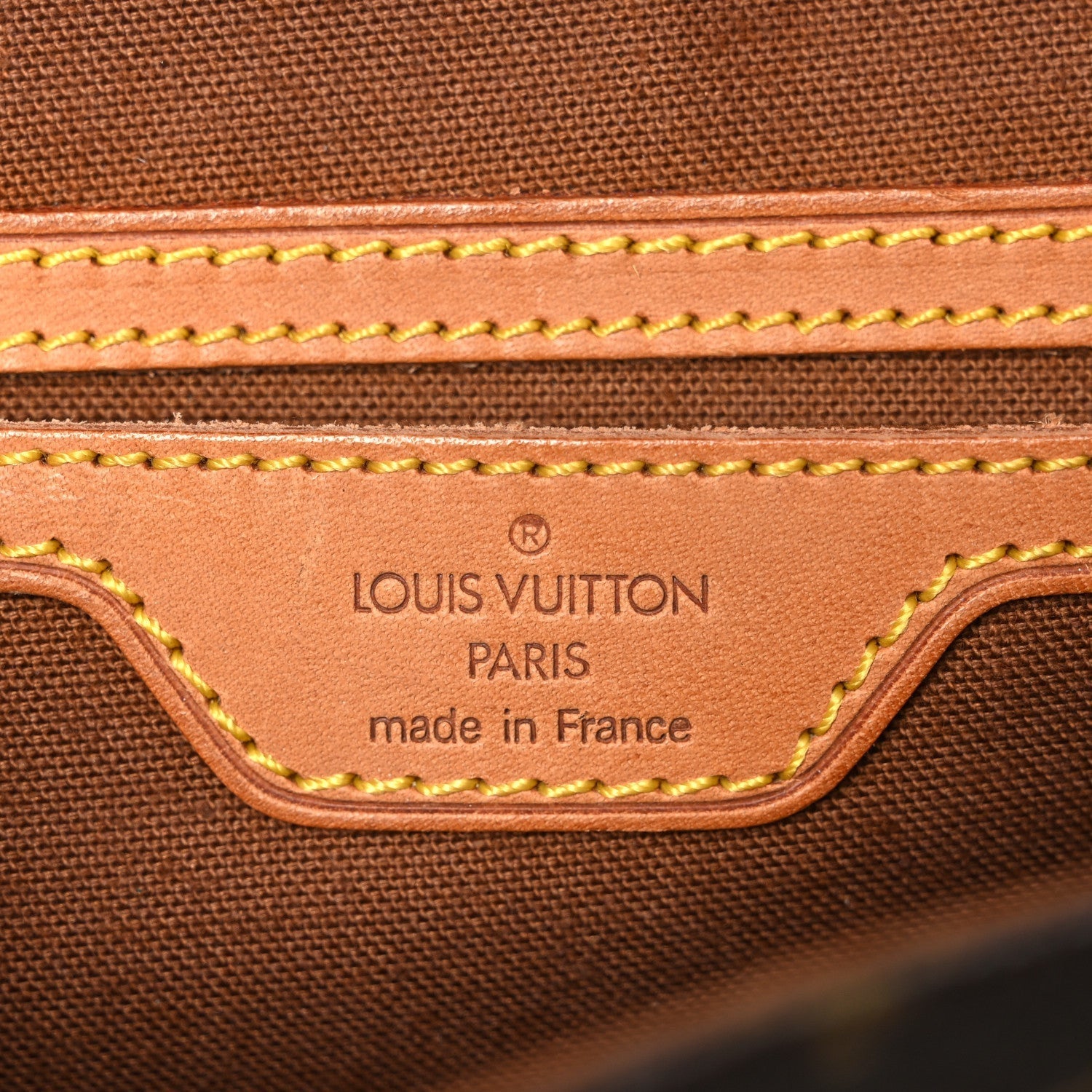 Louis Vuitton - Bolsos