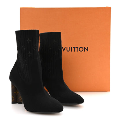 Louis Vuitton - Calzado