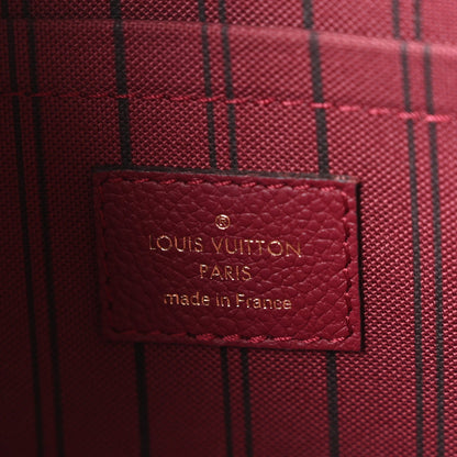 Louis Vuitton - Bolsos