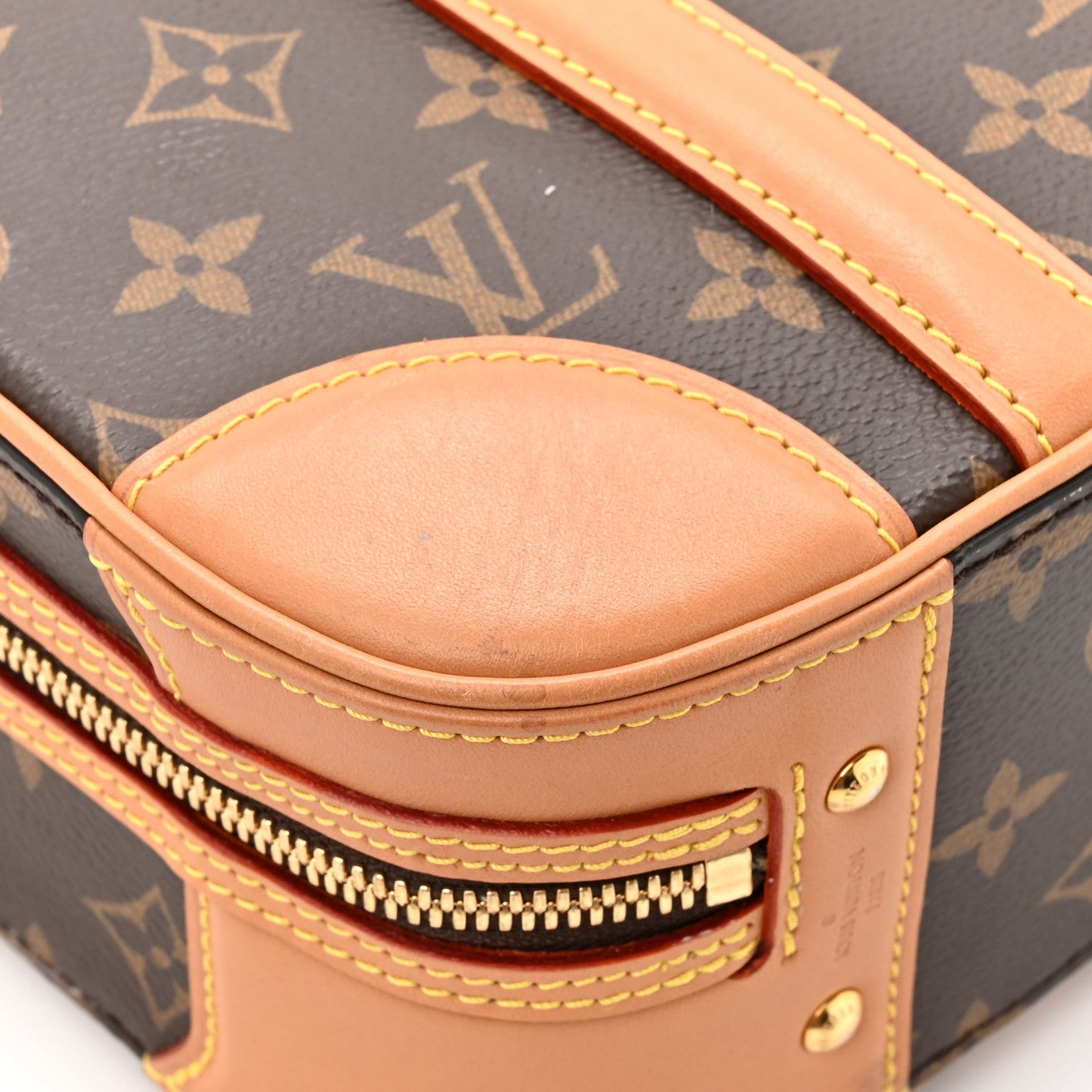 Louis Vuitton - Bolsos