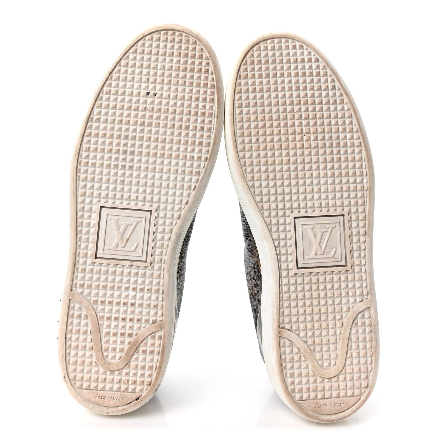 Louis Vuitton - Calzado