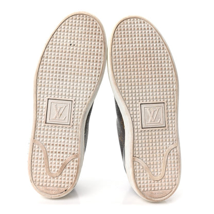 Louis Vuitton - Calzado