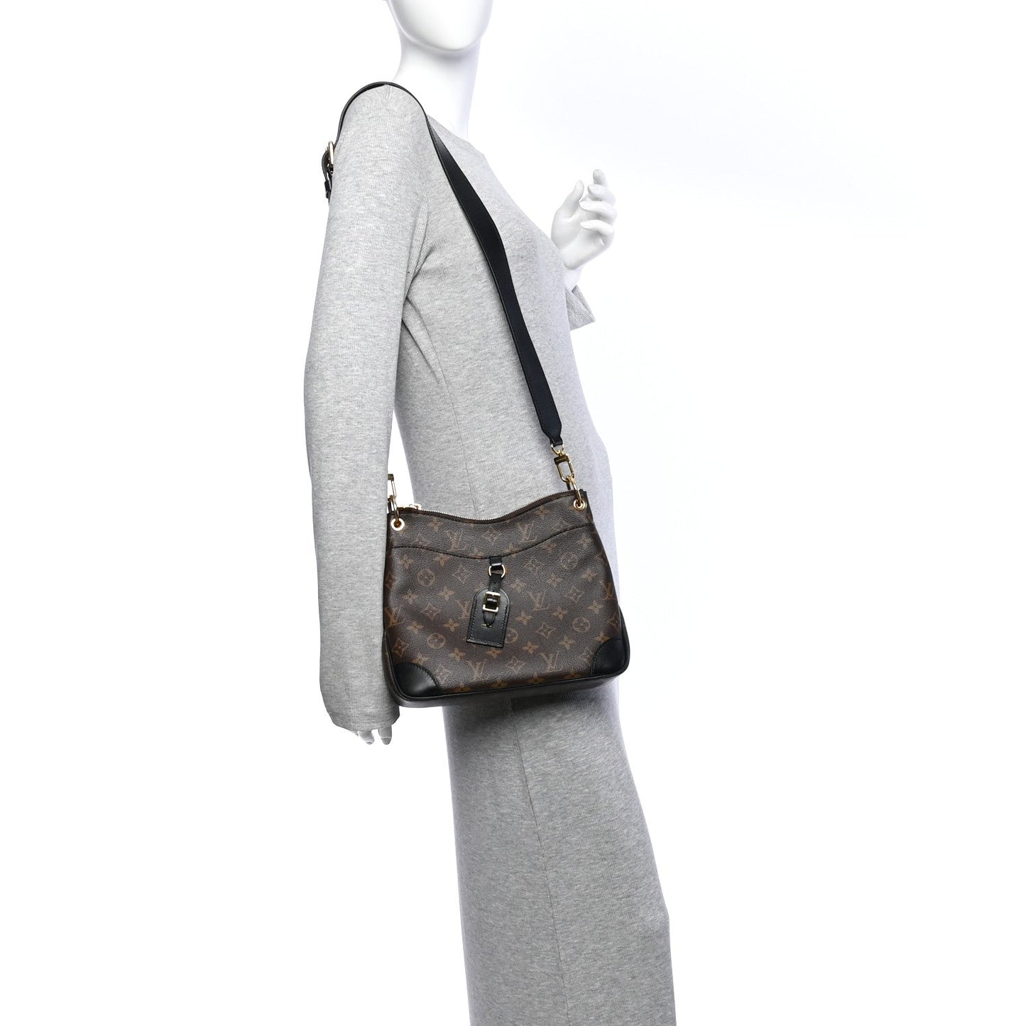 Louis Vuitton - Bolsos