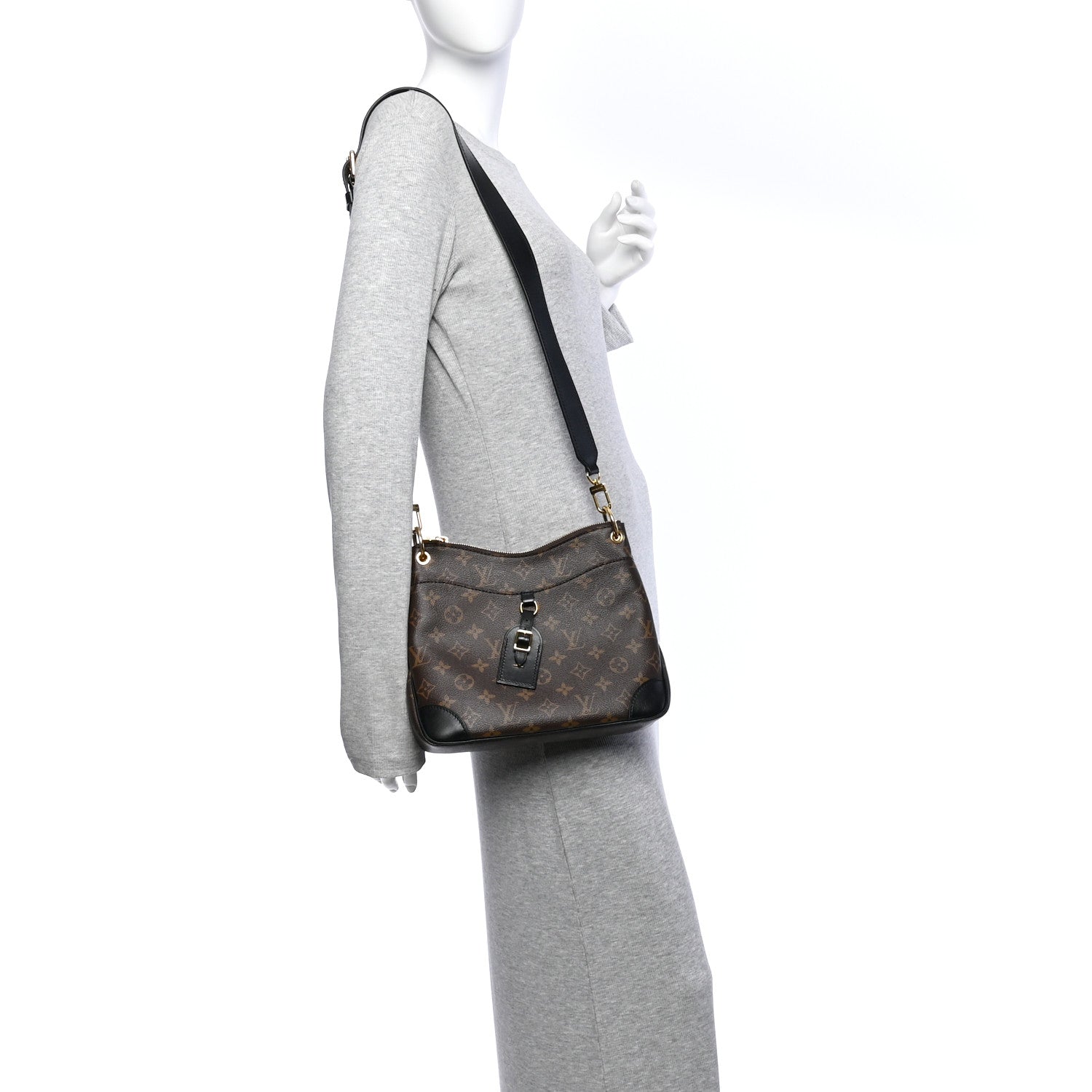 Louis Vuitton - Bolsos