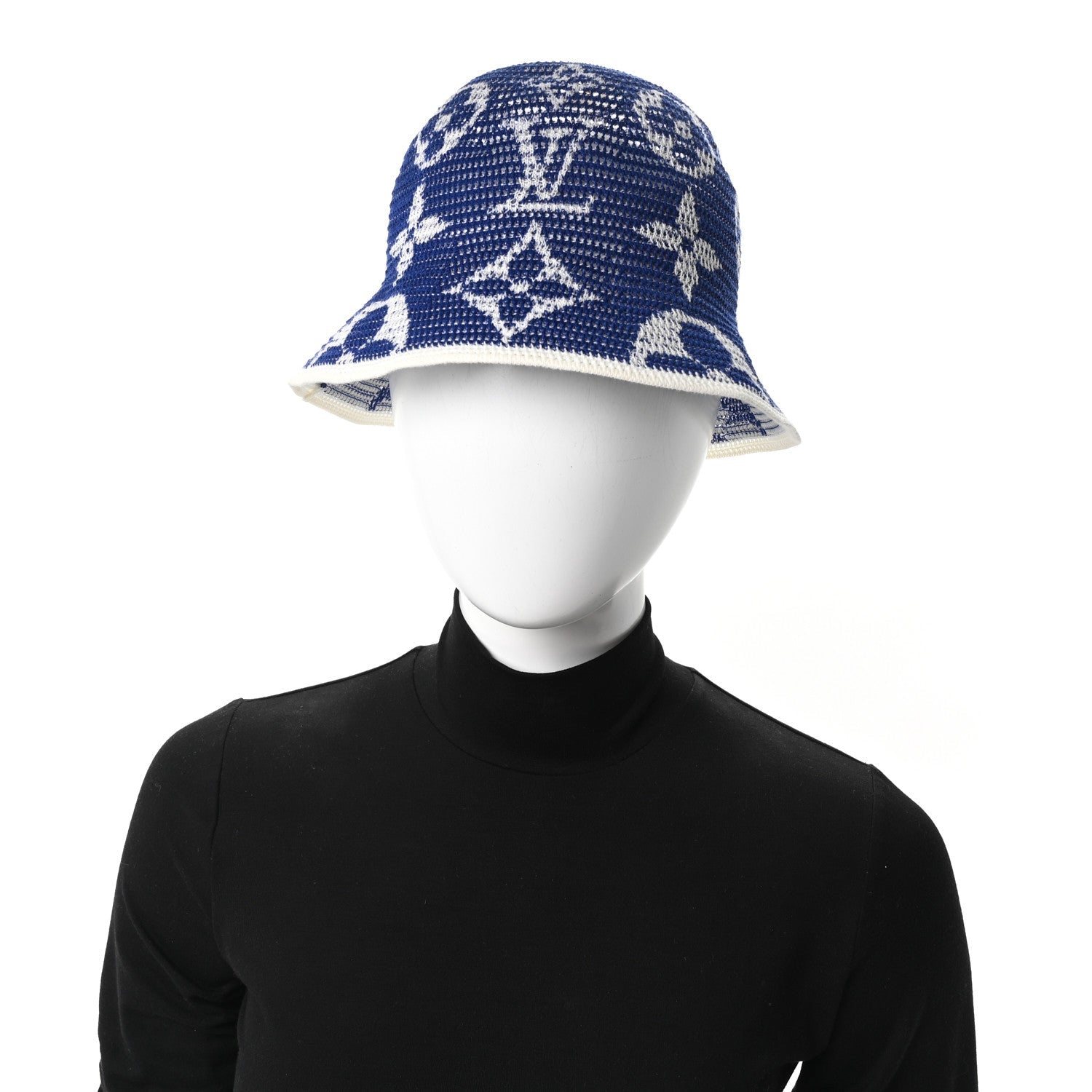 Louis Vuitton - Accesorios