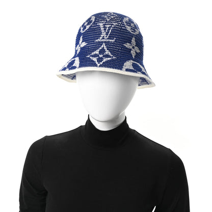 Louis Vuitton - Accesorios