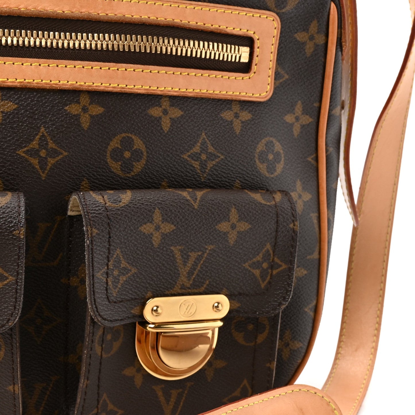 Louis Vuitton - Bolsos