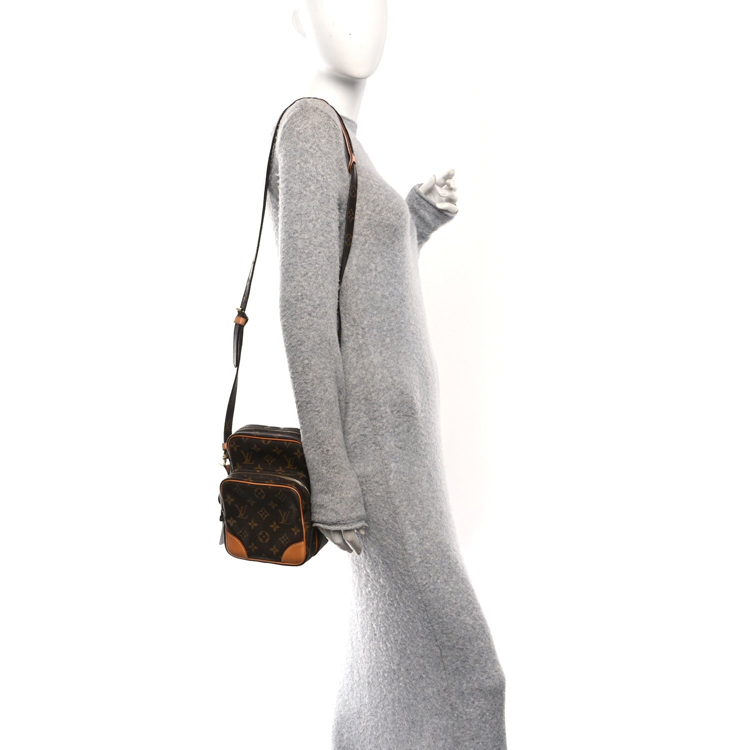Louis Vuitton - Bolsos