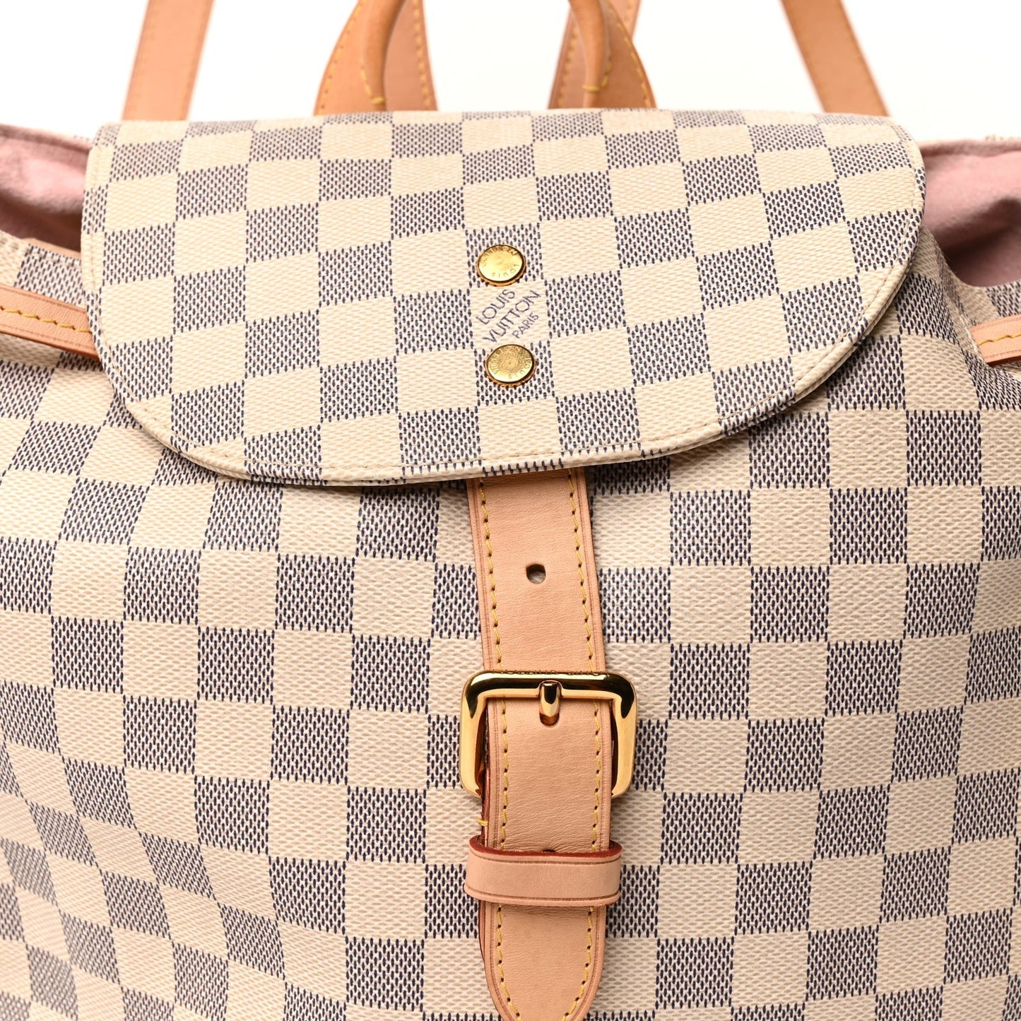 Louis Vuitton - Bolsos
