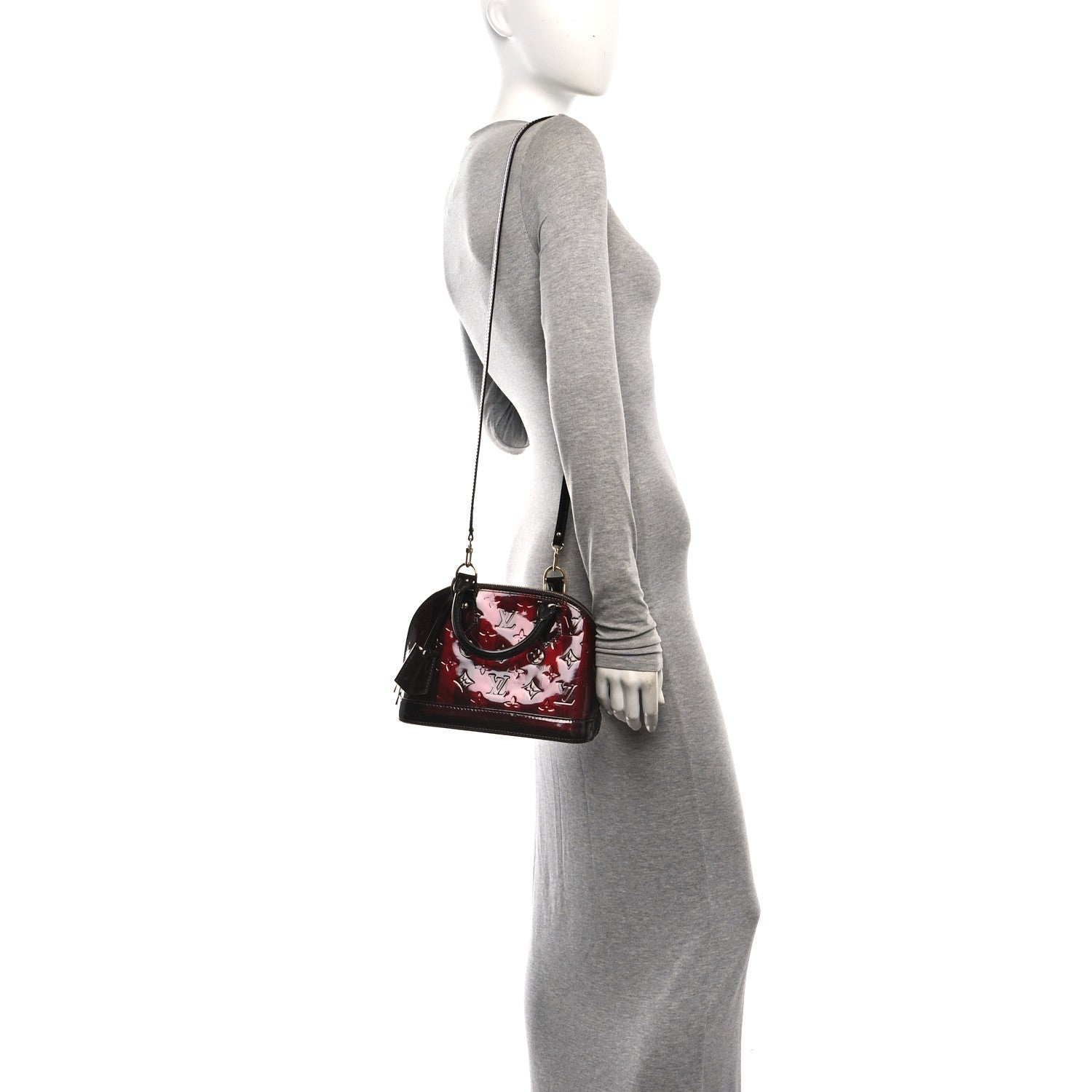 Louis Vuitton - Bolsos