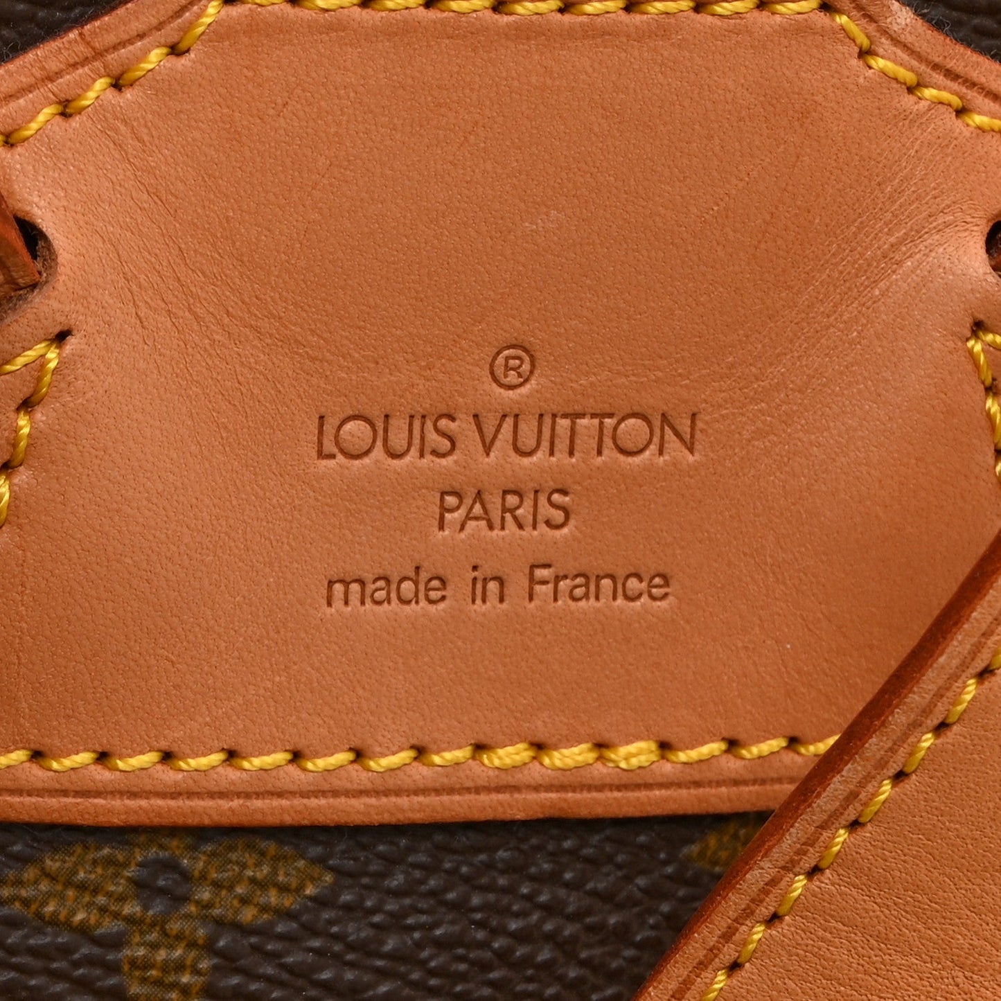 Louis Vuitton - Bolsos