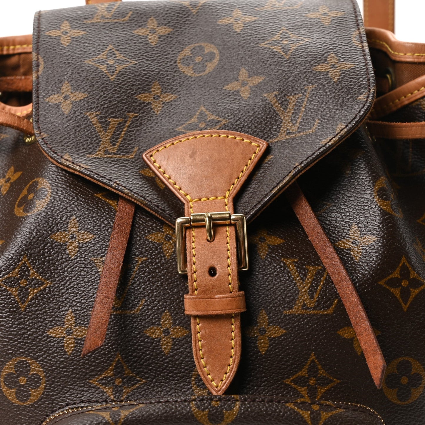 Louis Vuitton - Bolsos